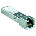 Transceptor (Transceiver) electrico Huawei eKitEngine SFP-GE-T-eKit (1)