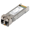 Transceptor (Transceiver) optico Huawei eKitEngine SFP-10G-SR-eKit (1)