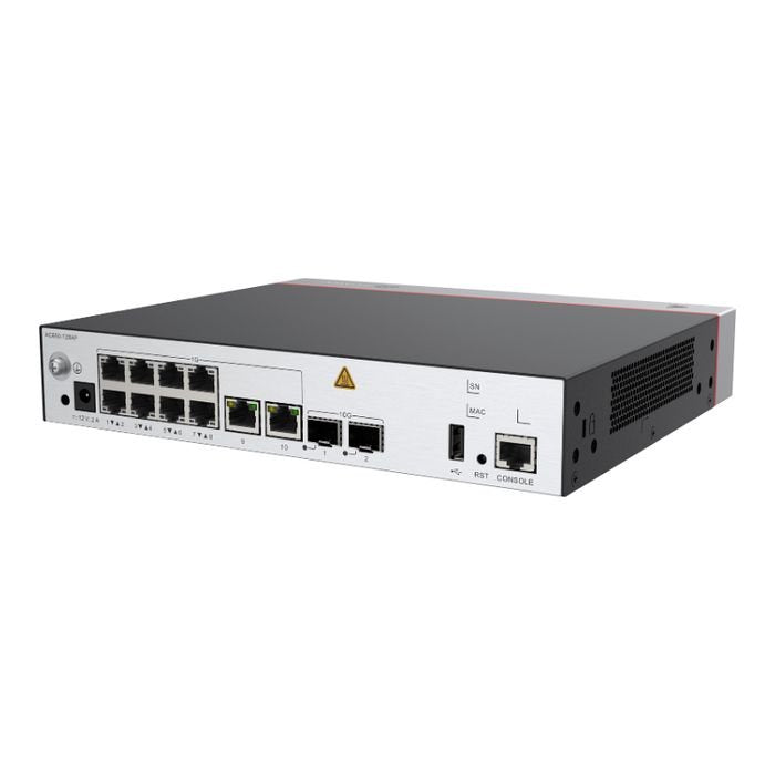 Wireless Access Controller (Controlador de red inalámbrica) Huawei eKitEngine AC650-128AP (1)