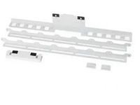 HP · Kit de montaje (montaje VESA) · para sistema de videoconferencia (1)