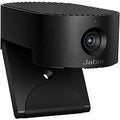 Jabra PanaCast 20 · Webcam · color · 13.000.000 píxeles · 3840 x 2160 · audio · USB 3.0 (1)