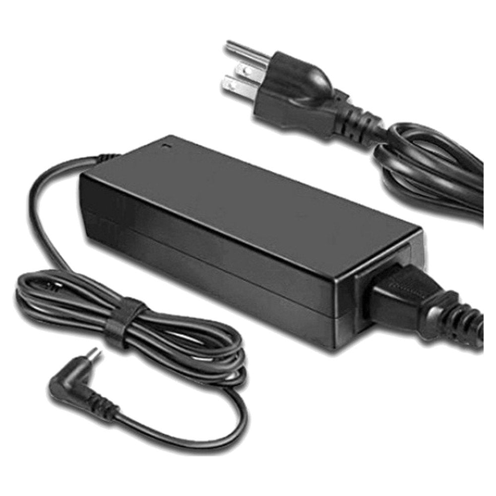 Poly · Fuente de alimentación · con cable de alimentación y CAT-5 · Estados Unidos (1)