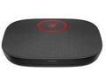 Promoción Poly · Studio A2 Black Table Micropho (1)