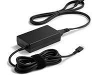 Promoción Poly · USB-C 65W Power Kit (1)