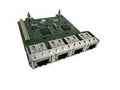 Broadcom 5720 · Customer Install · adaptador de red · OCP 3.0 · Gigabit Ethernet x 4 (1)