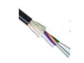 Furukawa · Cable Fibre Channel · fibra óptica (1)