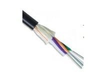 Furukawa · Cable Fibre Channel · fibra óptica (1)