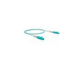 Furukawa · Cable de interconexión · SC/UPC multi modo (M) a SC/UPC multi modo (M) · 3 m · fibra óptica (1)