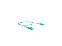 Furukawa · Cable de interconexión · SC/UPC multi modo (M) a SC/UPC multi modo (M) · 3 m · fibra óptica (1)
