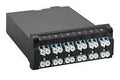 Furukawa · Cable distribution ring · Fibre Channel cable · Directo (1)