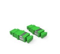 Furukawa · Cable management kit · 35260476 (1)
