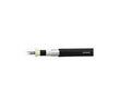 Furukawa · Fibre Channel cable · Fiber optic · 012 (1)