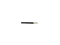 Furukawa · Fibre Channel cable · Fiber optic · AT-3BE17N6-024-CLGA (1)