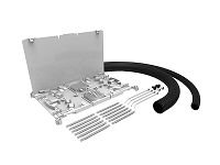 Kit de bandejas de empalme Furukawa Stack 48 Fusion 35260218 (1)
