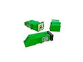 Furukawa · Network adapter · Packaged Quantity: 8 · 35260144 (1)