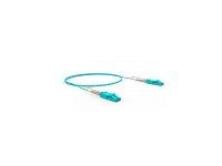 Furukawa · Network cable (1)