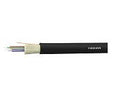Furukawa · Network cable · Fiber optic · Black · 12F SM G-652D LSZH (1)