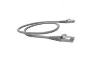 Furukawa · Network cable · UTP · Gray (1)