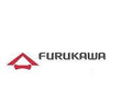 Furukawa · Take-up reel · wood (1)