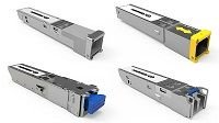Furukawa · Transceiver · SFPClassC+2.5GBPSLR (1)