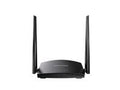 Hik DS-3WR4G3N Router 4G LTE Wi-Fi 300Mbps (1)