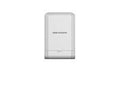Hikvision · Bridge · DS-3WF0FA-2N/O Wireless AP (1)