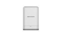Hikvision · Bridge · DS-3WF0FA-2N/O Wireless AP (1)