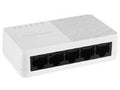 Promoción Hikvision · DS-3E0505D-O(O-STD) 5-Port Gig (1)