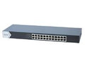 Hikvision · DS-3E0524-E 24-Port Gigabit (1)