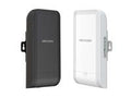 Hikvision · DS-3WF0EC-5ACT Elevator 5Ghz (1)