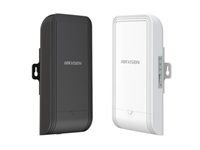 Hikvision · DS-3WF0EC-5ACT Elevator 5Ghz (1)