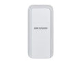Hikvision · DS-3WF0FC-2N/O CPE · Wireless · 2.4Ghz · 300Mbps 1KM (1)