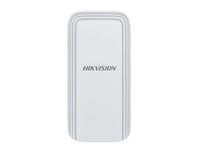 Hikvision · DS-3WF0FC-2N/O CPE · Wireless · 2.4Ghz · 300Mbps 1KM (1)