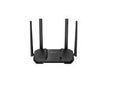 Hikvision · DS-3WR12C-H Router AC1200 Mesh (1)