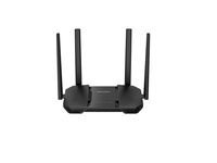 Hikvision · DS-3WR12GC-H Router AC1200 Gig (1)