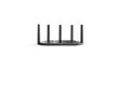 Hikvision · DS-3WR18X(O-STD)/US 1800M Wi-F (1)