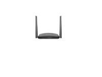 Hikvision · DS-3WR3N(O-STD)/US 300M Wirele (1)