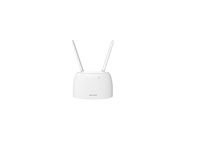 Hikvision · DS-3WR4G12C Router AC1200 4G C (1)