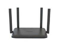 Hikvision · Wireless router · 1500M Wi-Fi 6 (1)