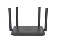 Hikvision · Wireless router · 1500M Wi-Fi 6 (1)