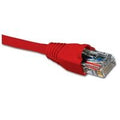 Nexxt Patch Cord Cat6 3Ft. RD (1)