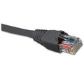 Nexxt Patch Cord Cat6 7Ft. GR (1)