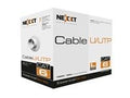 Nexxt Solutions · CMX Una sola Cubiert (1)