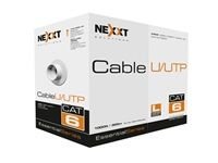 Nexxt Solutions · CMX Una sola Cubiert (1)