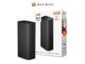 Promoción Nexxt Solutions Home · Router · Wireless Mesh · 802.11a/b/g/n/ac/ax · Desktop · 2 pack (1)