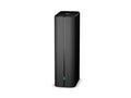 Router Mesh Nexxt Ncm-x3000 Bolt Ax3000 Wi-fi 6 Negro (1)