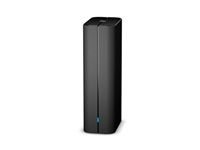 Router Mesh Nexxt Ncm-x3000 Bolt Ax3000 Wi-fi 6 Negro (1)