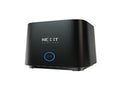 Promoción Nexxt Solutions Home · Wireless router · Wireless · 802.11a/b/g/n/ac · Desktop · 2 pack (1)
