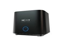 Promoción Nexxt Solutions Home · Wireless router · Wireless · 802.11a/b/g/n/ac · Desktop · 2 pack (1)