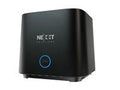 Promoción Nexxt Solutions Home · Wireless router · Wireless · 802.11a/b/g/n/ac · Desktop (1)